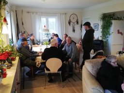 TM 02 Julehygge 2021